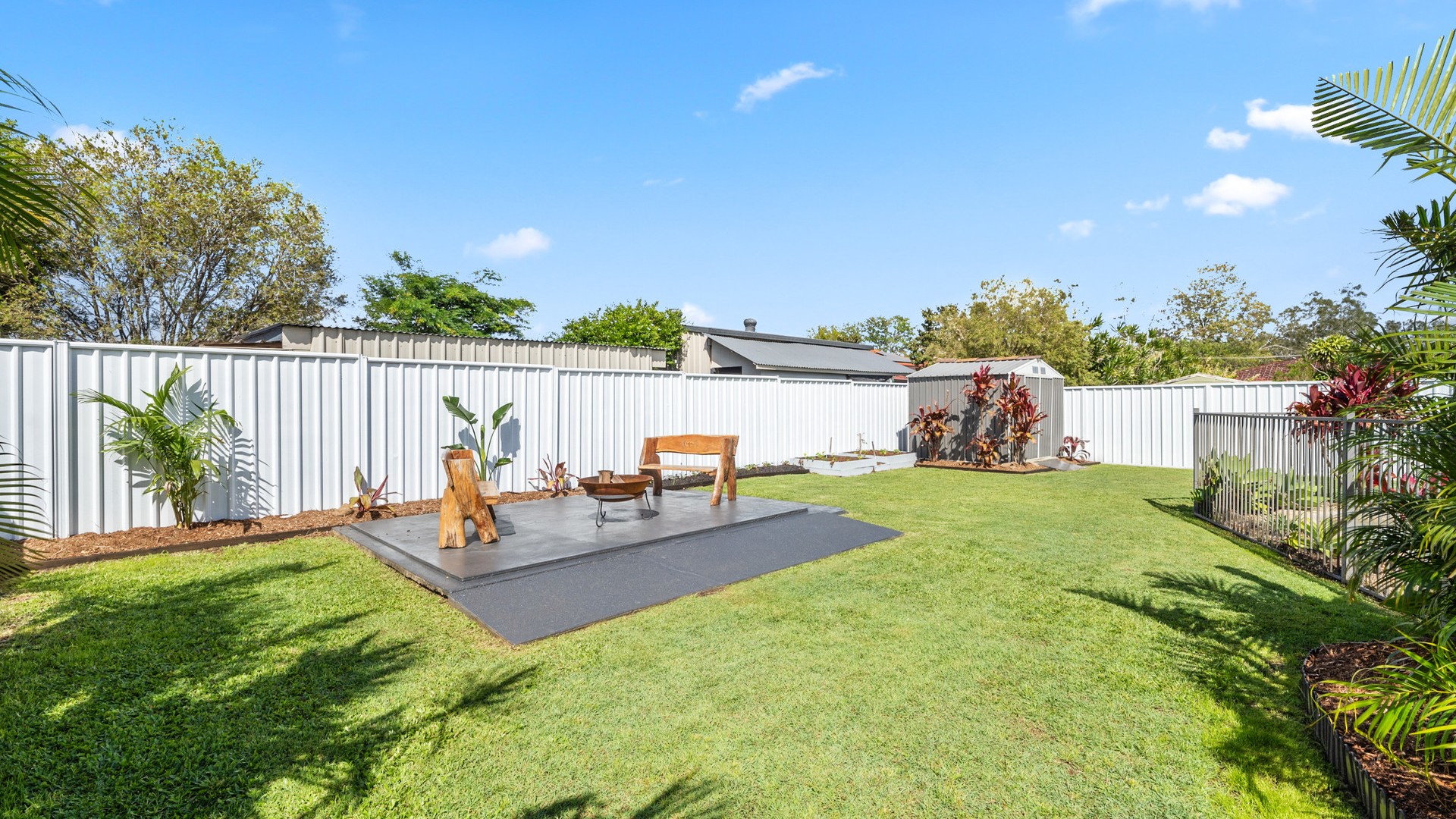 180 Fox Street, Ballina NSW 2478 - photo 18