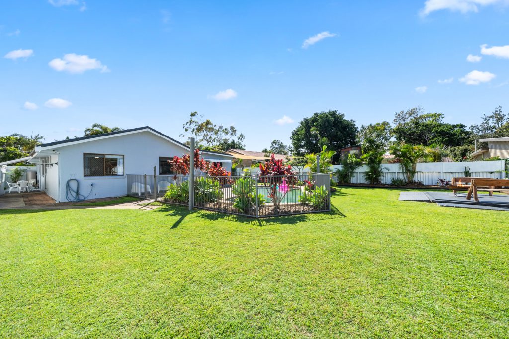180 Fox Street, Ballina NSW 2478 - photo 19