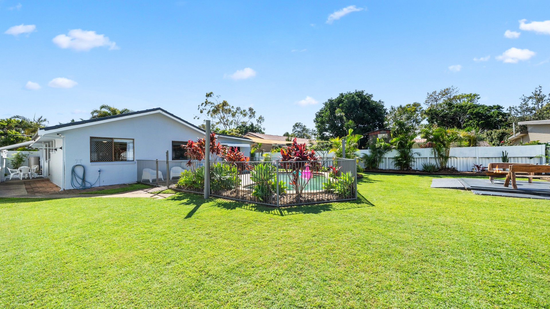 180 Fox Street, Ballina NSW 2478 - photo 19