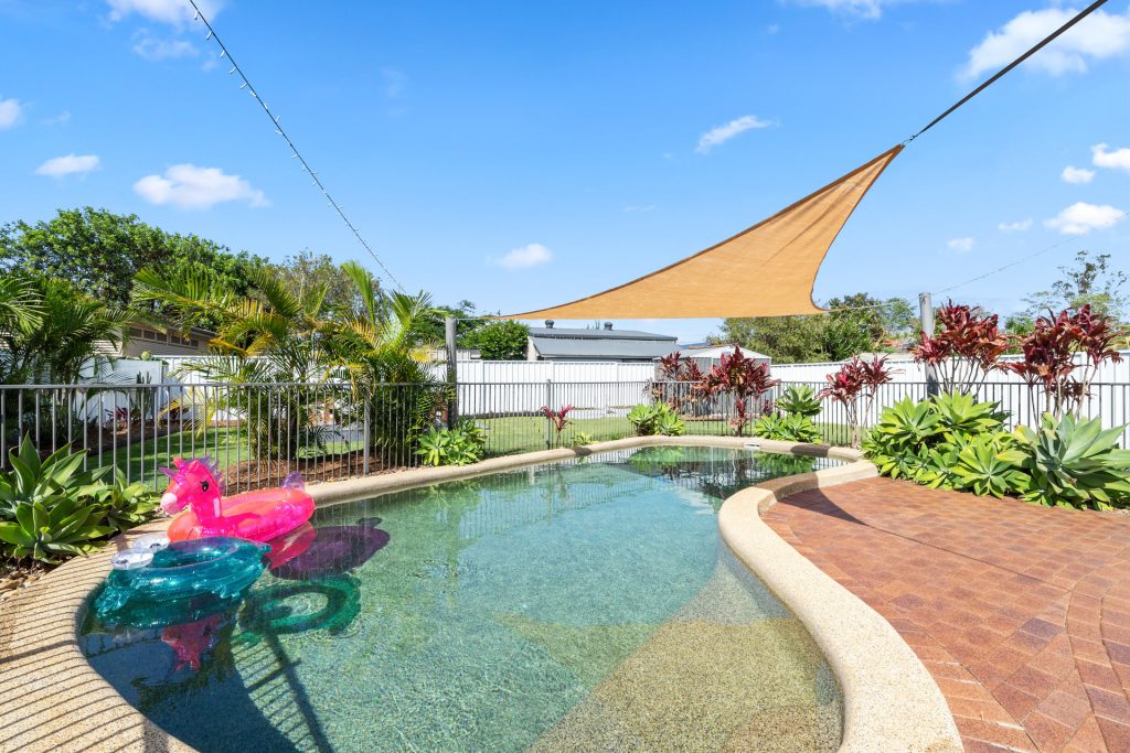 180 Fox Street, Ballina NSW 2478 - photo 20