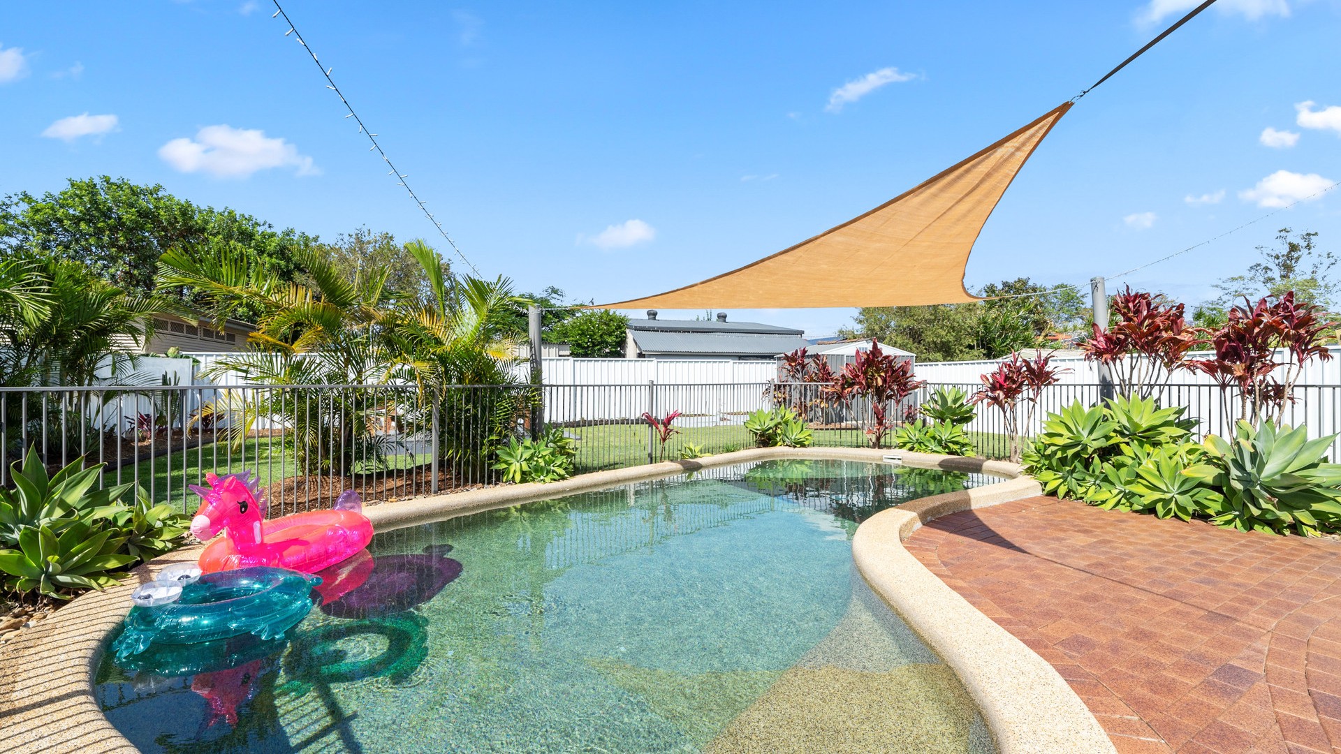 180 Fox Street, Ballina NSW 2478 - photo 20