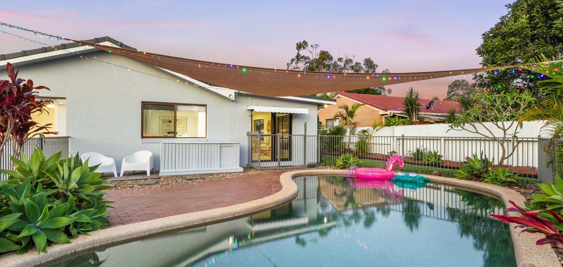 180 Fox Street, Ballina NSW 2478 - McGrath Northern Rivers Group