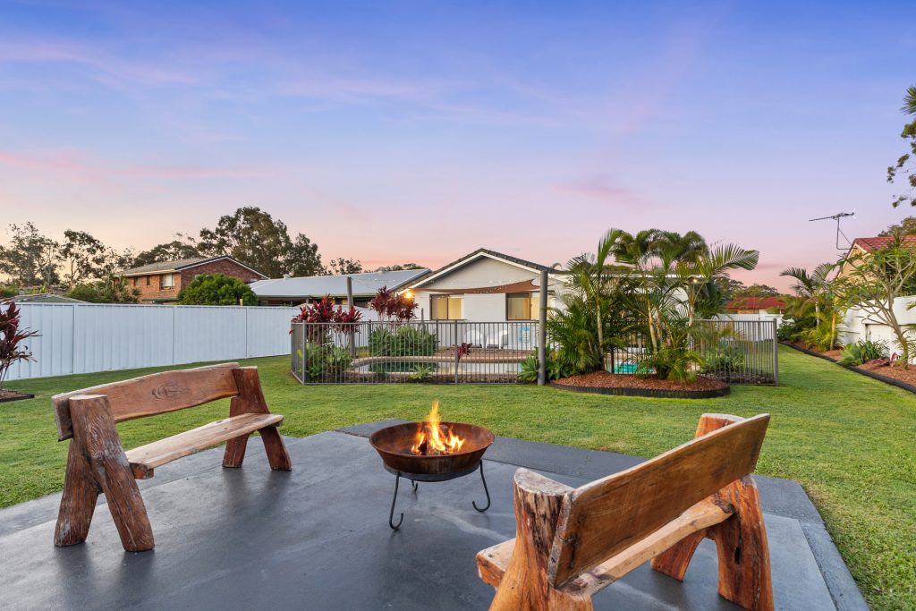 180 Fox Street, Ballina NSW 2478 - photo 3