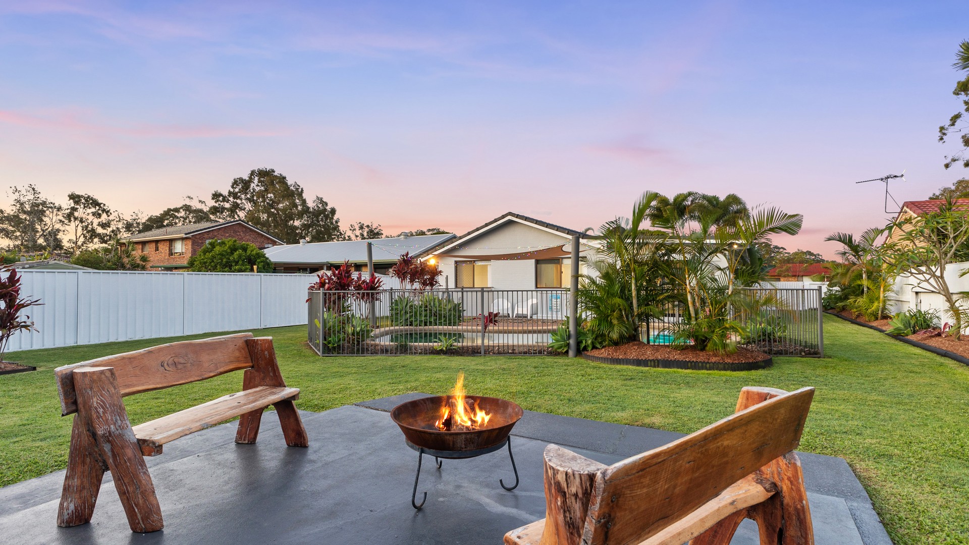 180 Fox Street, Ballina NSW 2478 - photo 3