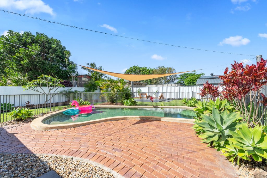 180 Fox Street, Ballina NSW 2478 - photo 21