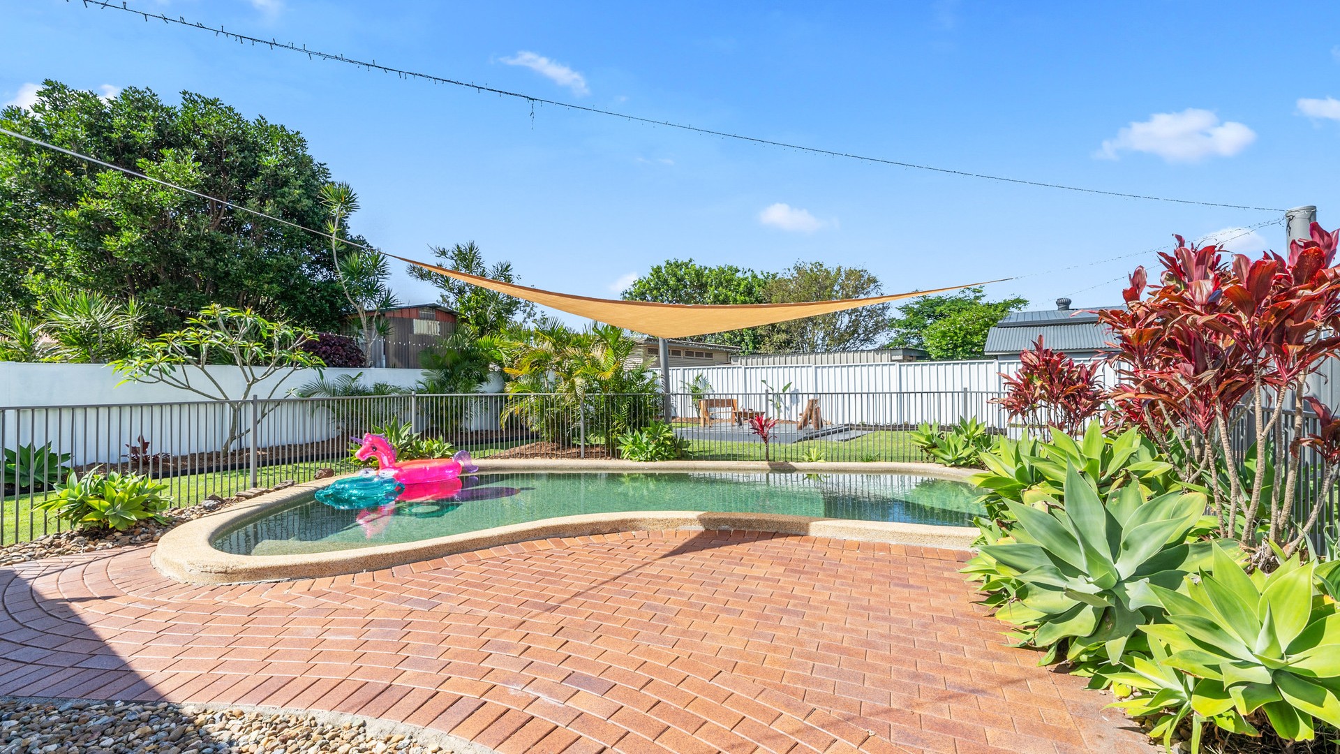 180 Fox Street, Ballina NSW 2478 - photo 21