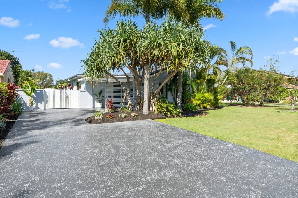 180 Fox Street, Ballina NSW 2478 - photo 22