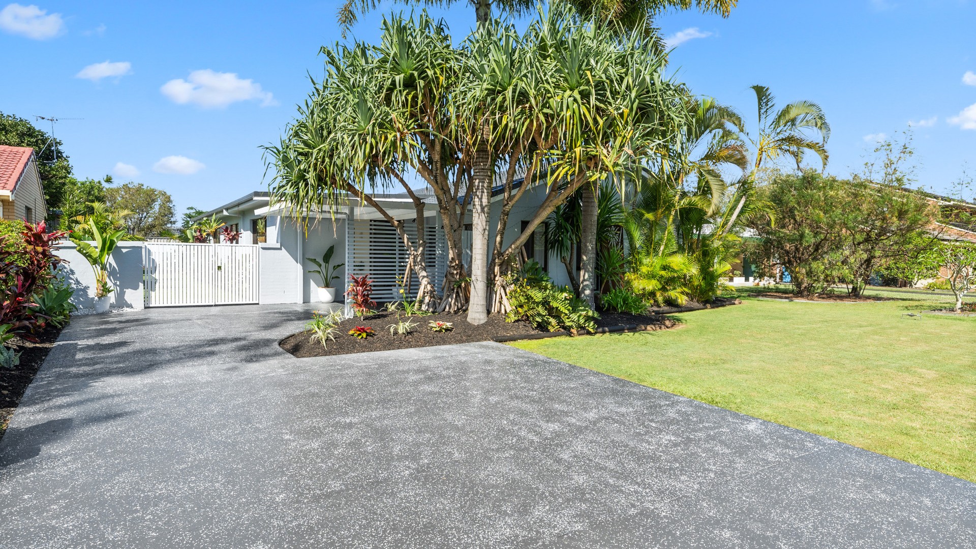 180 Fox Street, Ballina NSW 2478 - photo 22