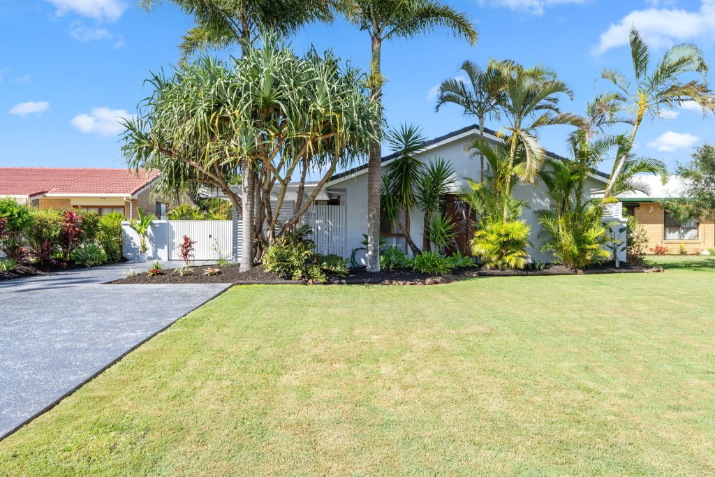 180 Fox Street, Ballina NSW 2478 - photo 23