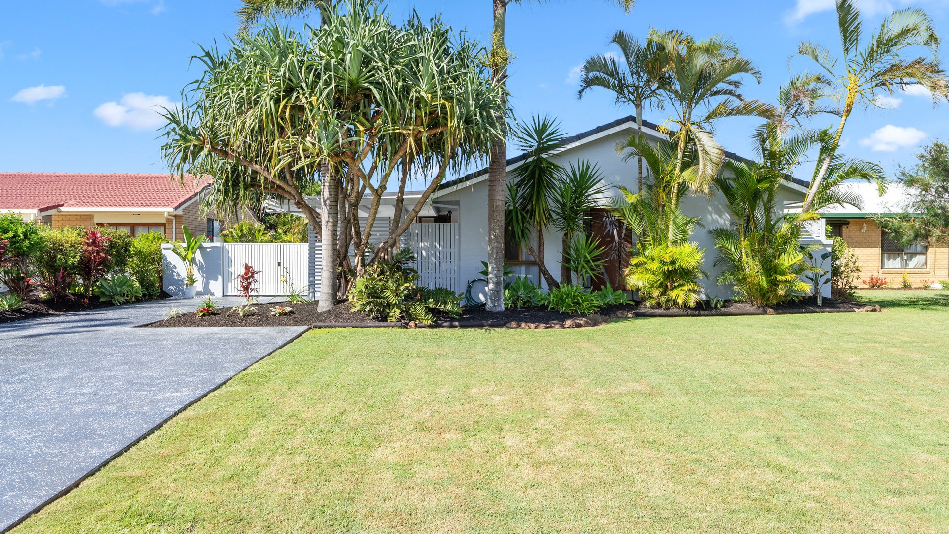 180 Fox Street, Ballina NSW 2478 - photo 23