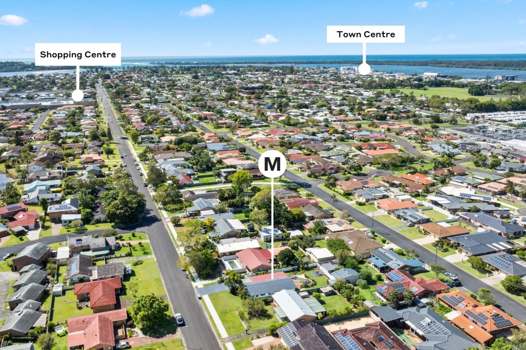 180 Fox Street, Ballina NSW 2478 - photo 4