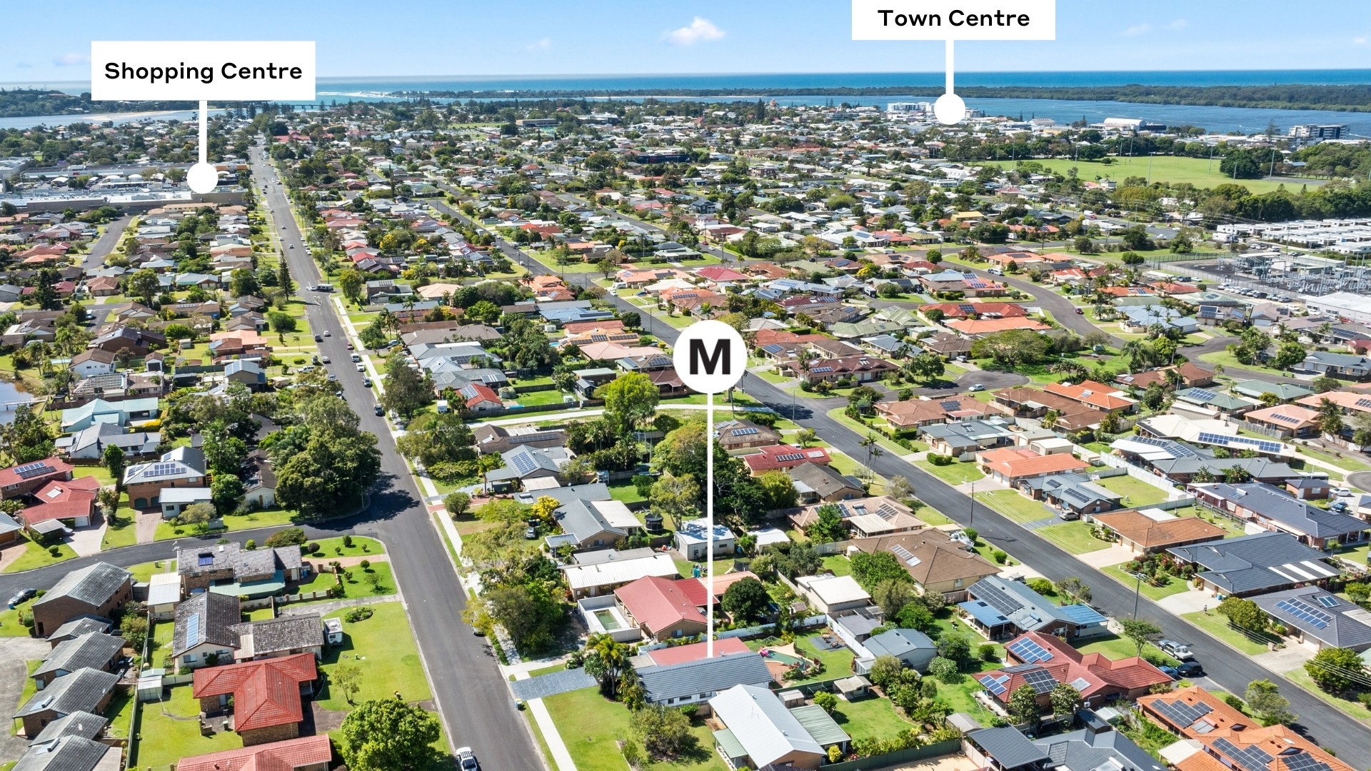 180 Fox Street, Ballina NSW 2478 - photo 4
