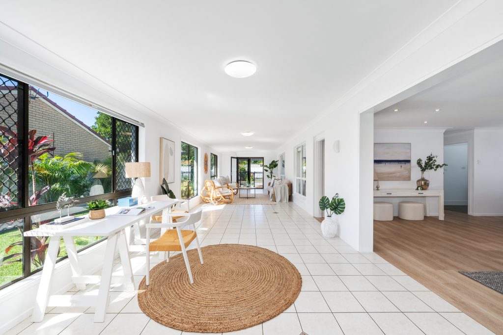 180 Fox Street, Ballina NSW 2478 - photo 5