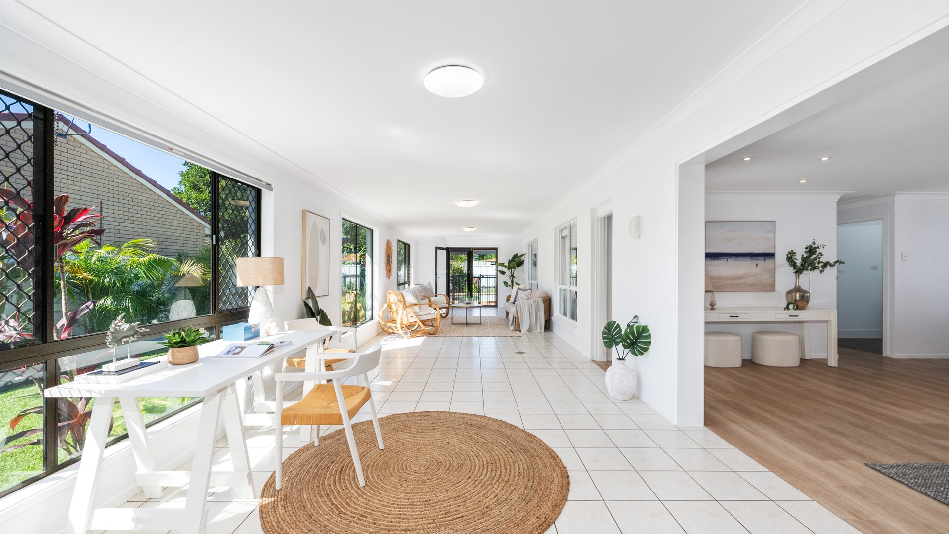 180 Fox Street, Ballina NSW 2478 - photo 5