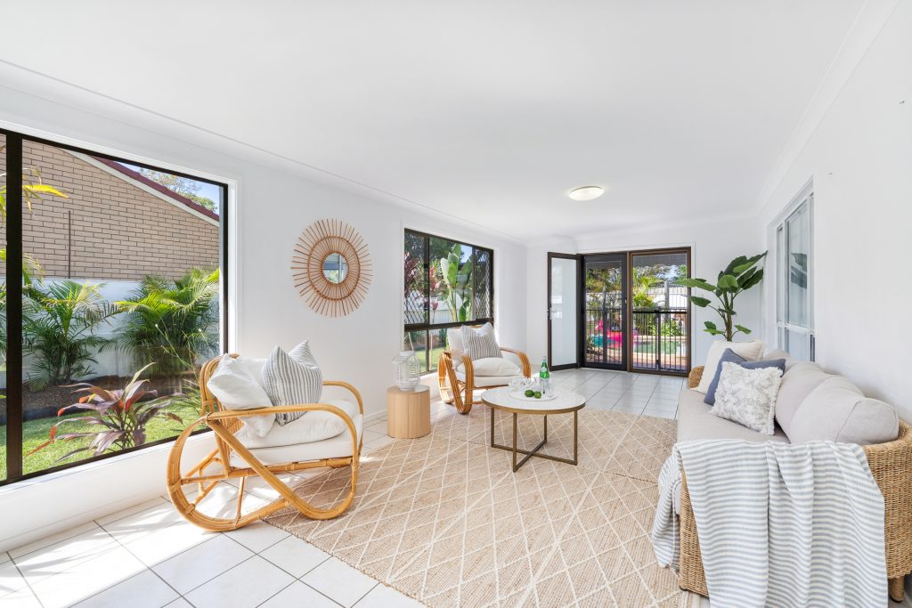 180 Fox Street, Ballina NSW 2478 - photo 6