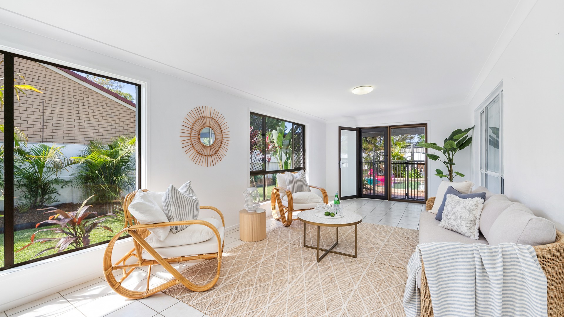 180 Fox Street, Ballina NSW 2478 - photo 6