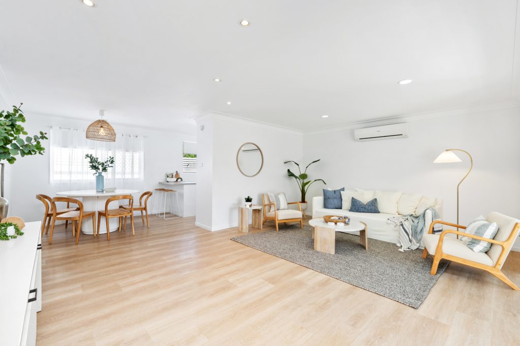 180 Fox Street, Ballina NSW 2478 - photo 7