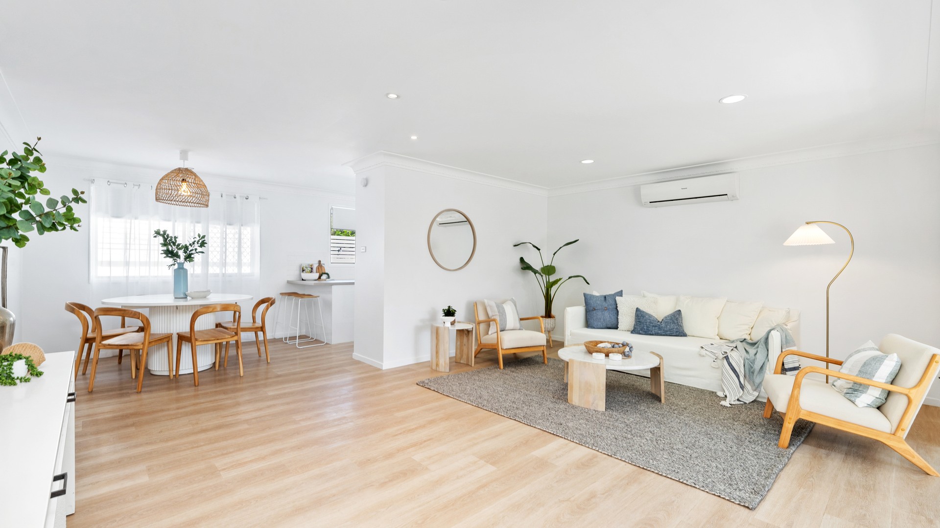180 Fox Street, Ballina NSW 2478 - photo 7