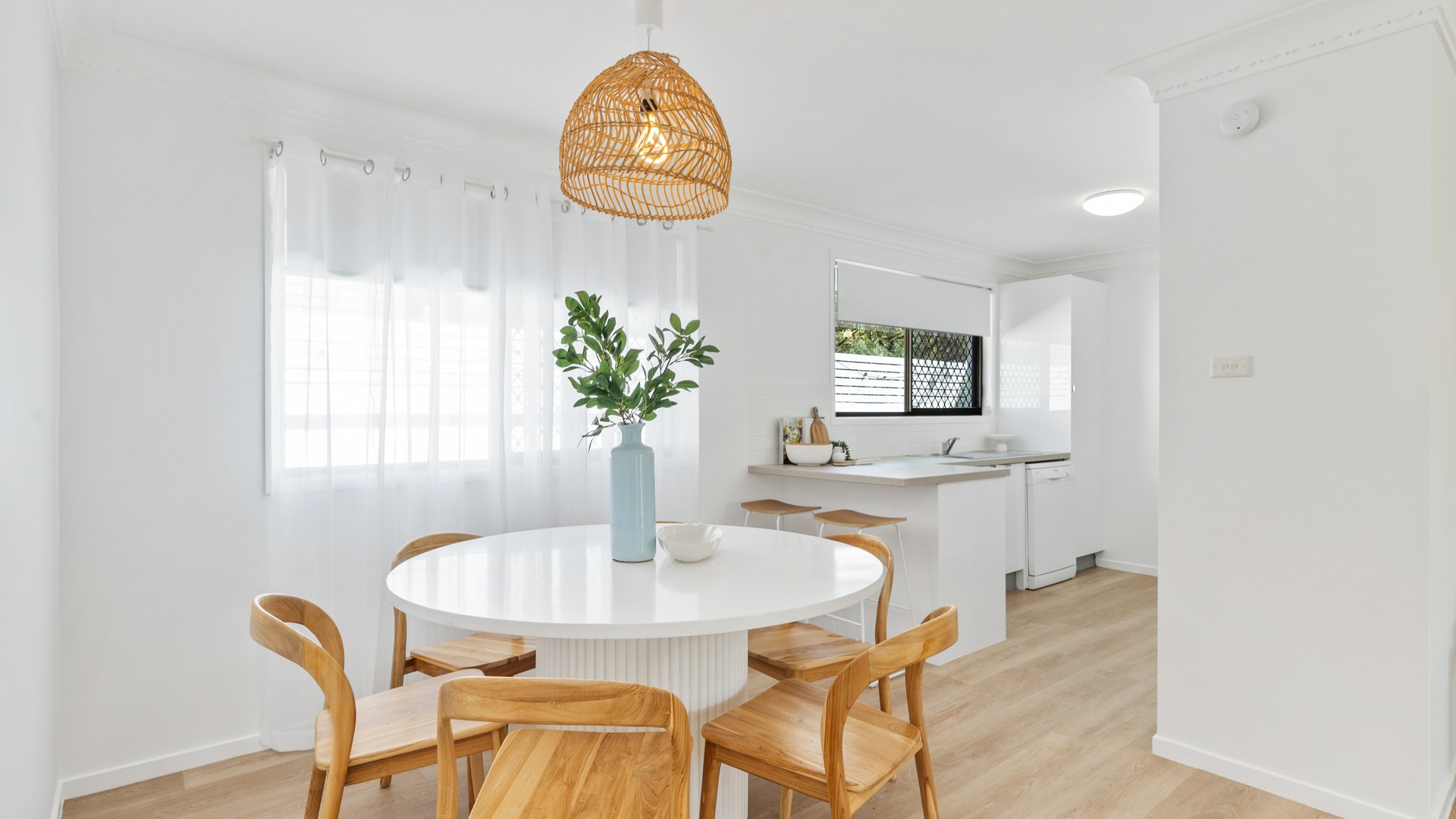 180 Fox Street, Ballina NSW 2478 - photo 8
