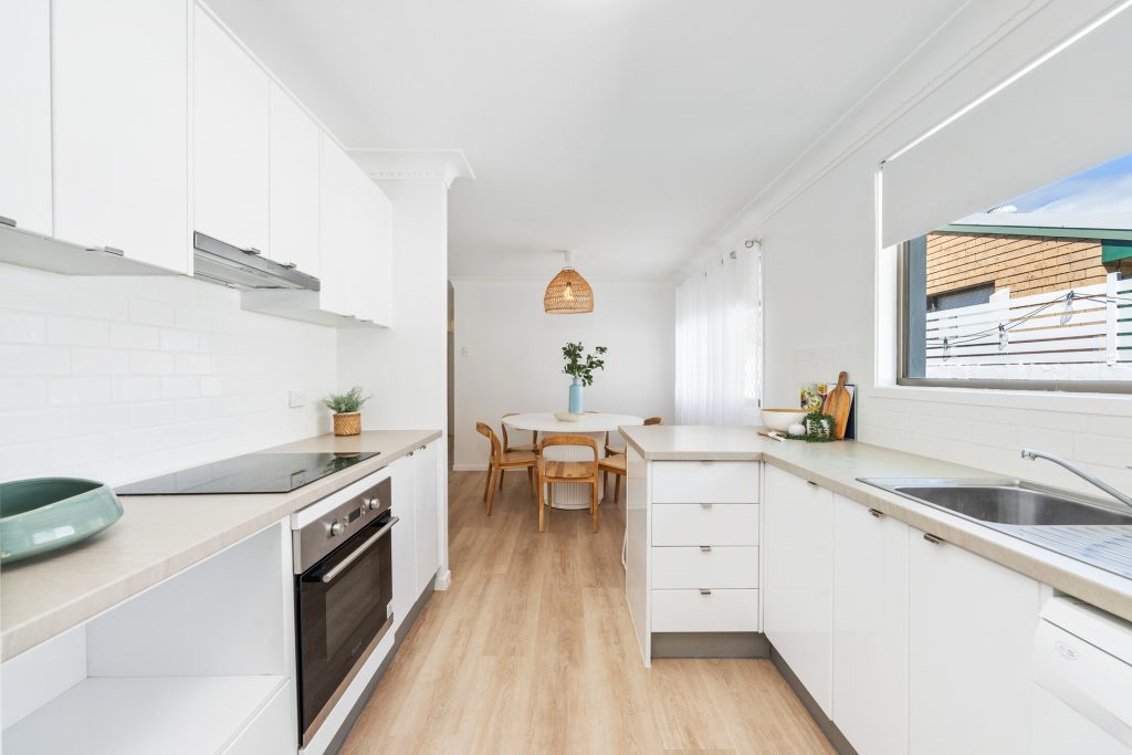 180 Fox Street, Ballina NSW 2478 - photo 9