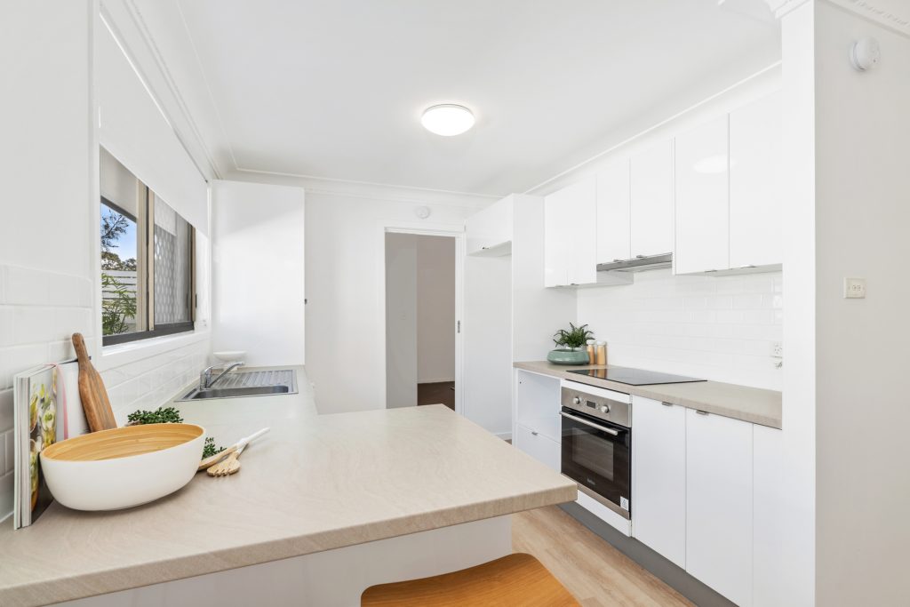 180 Fox Street, Ballina NSW 2478 - photo 10