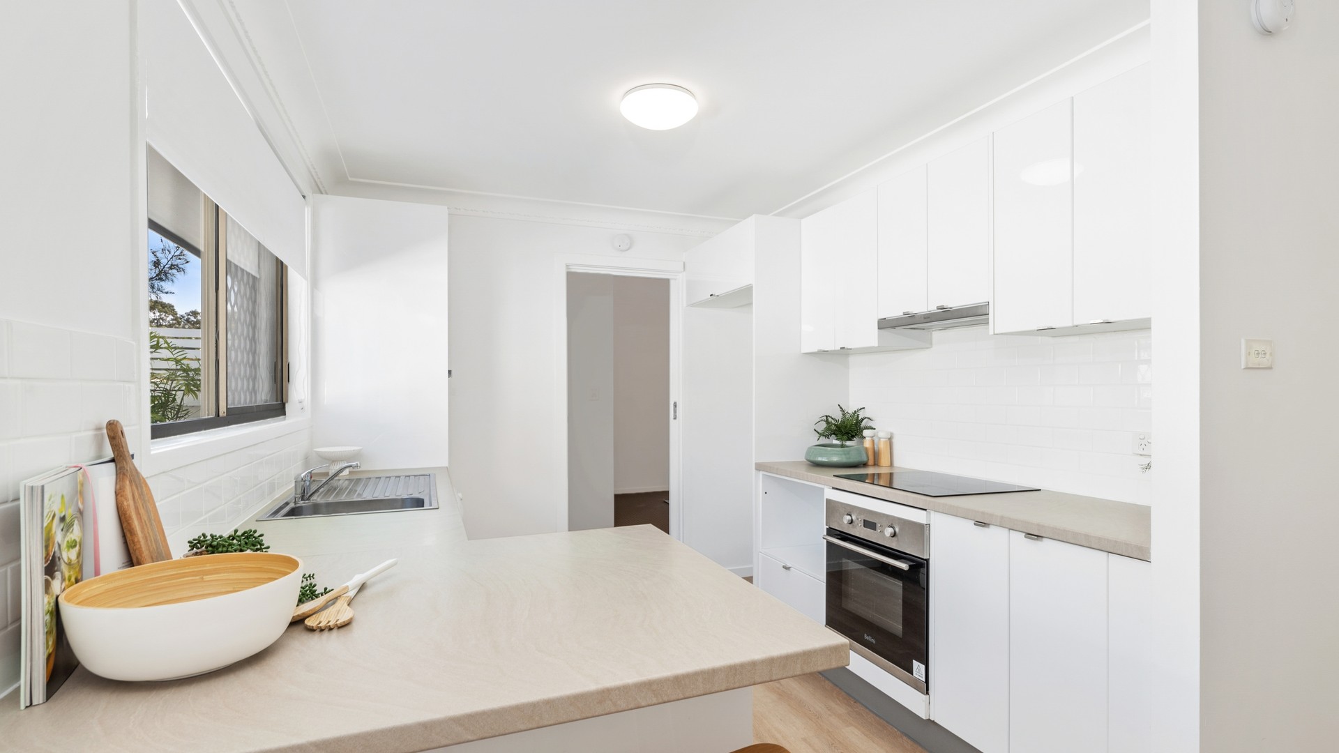 180 Fox Street, Ballina NSW 2478 - photo 10