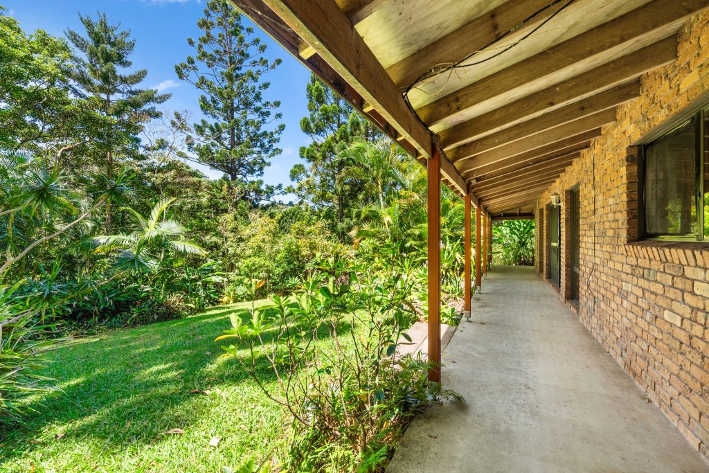 162 Old Bangalow Road, Byron Bay NSW 2481 - photo 11