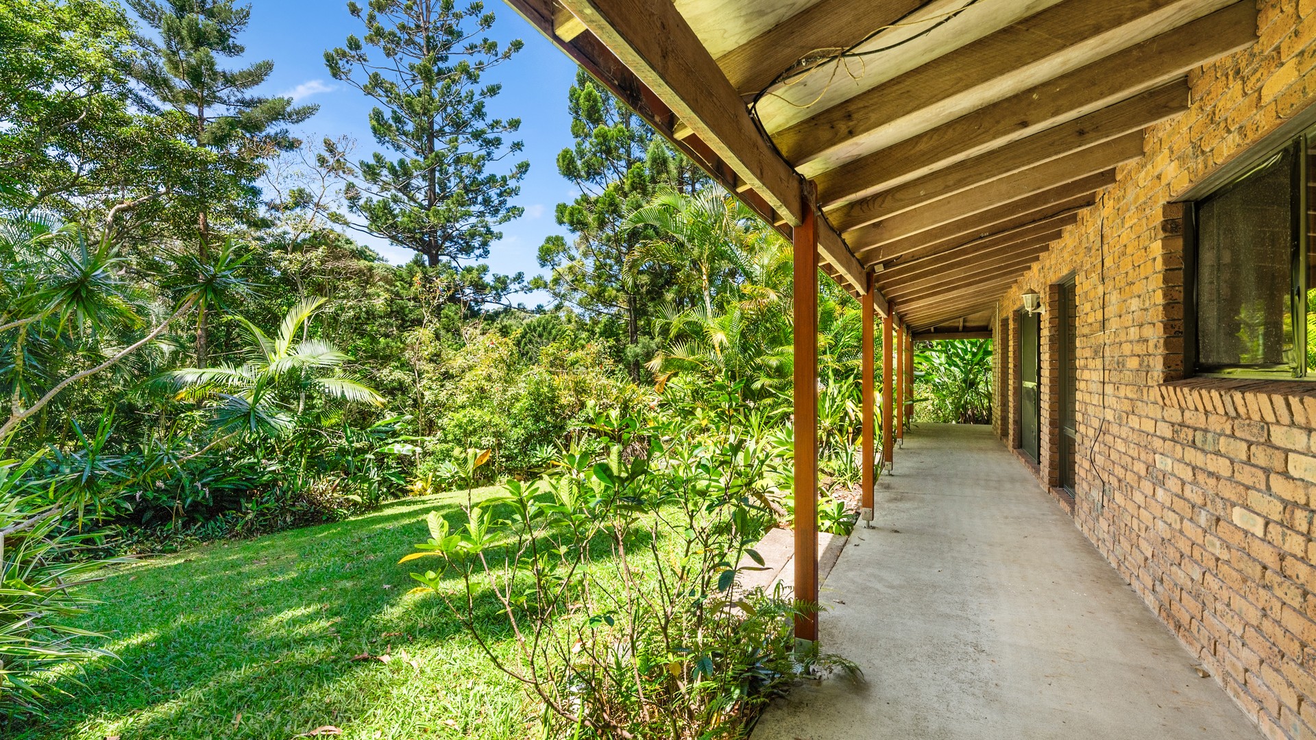 162 Old Bangalow Road, Byron Bay NSW 2481 - photo 11