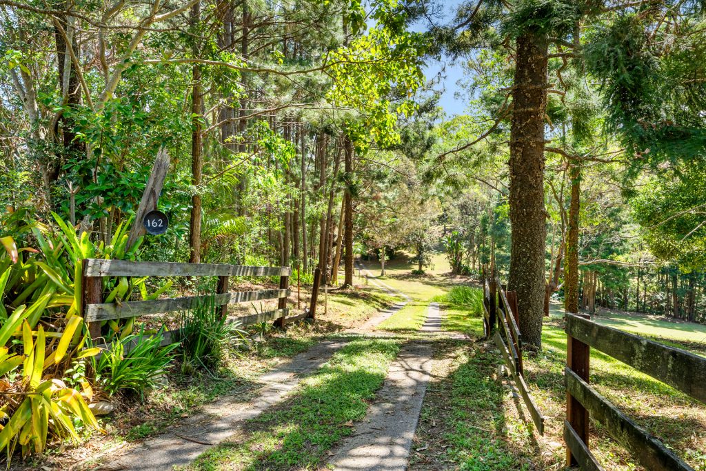 162 Old Bangalow Road, Byron Bay NSW 2481 - McGrath Northern Rivers Group