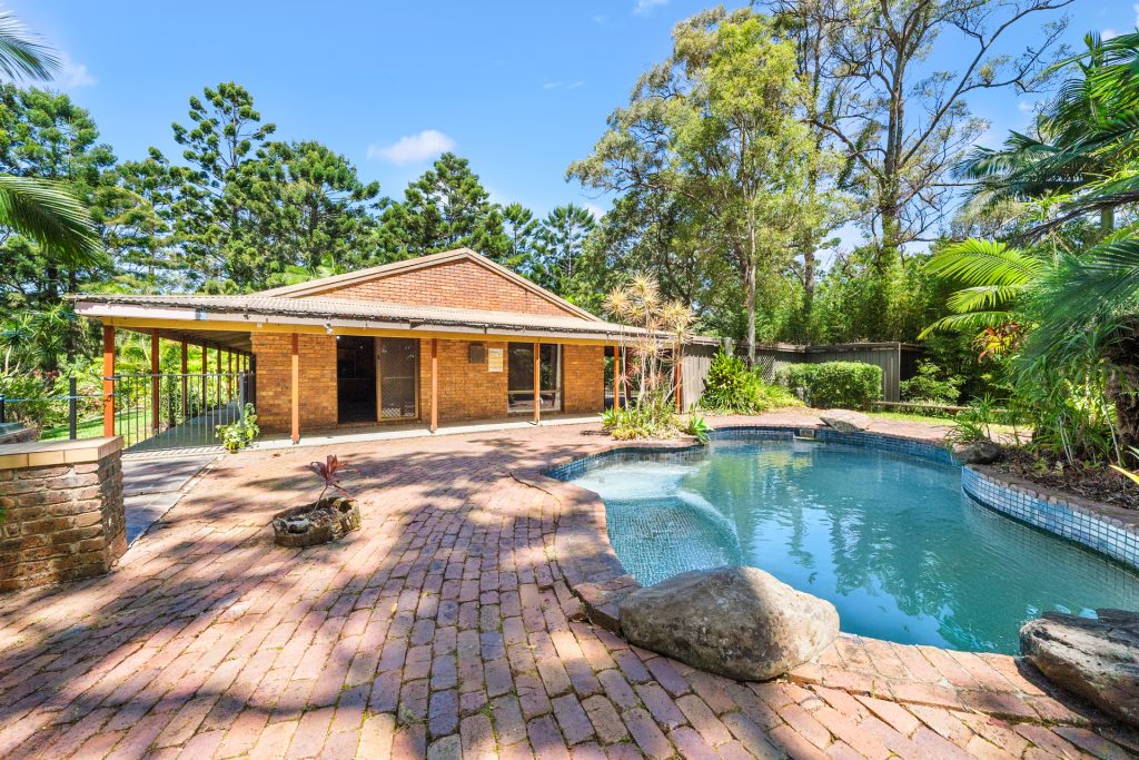 162 Old Bangalow Road, Byron Bay NSW 2481 - photo 12