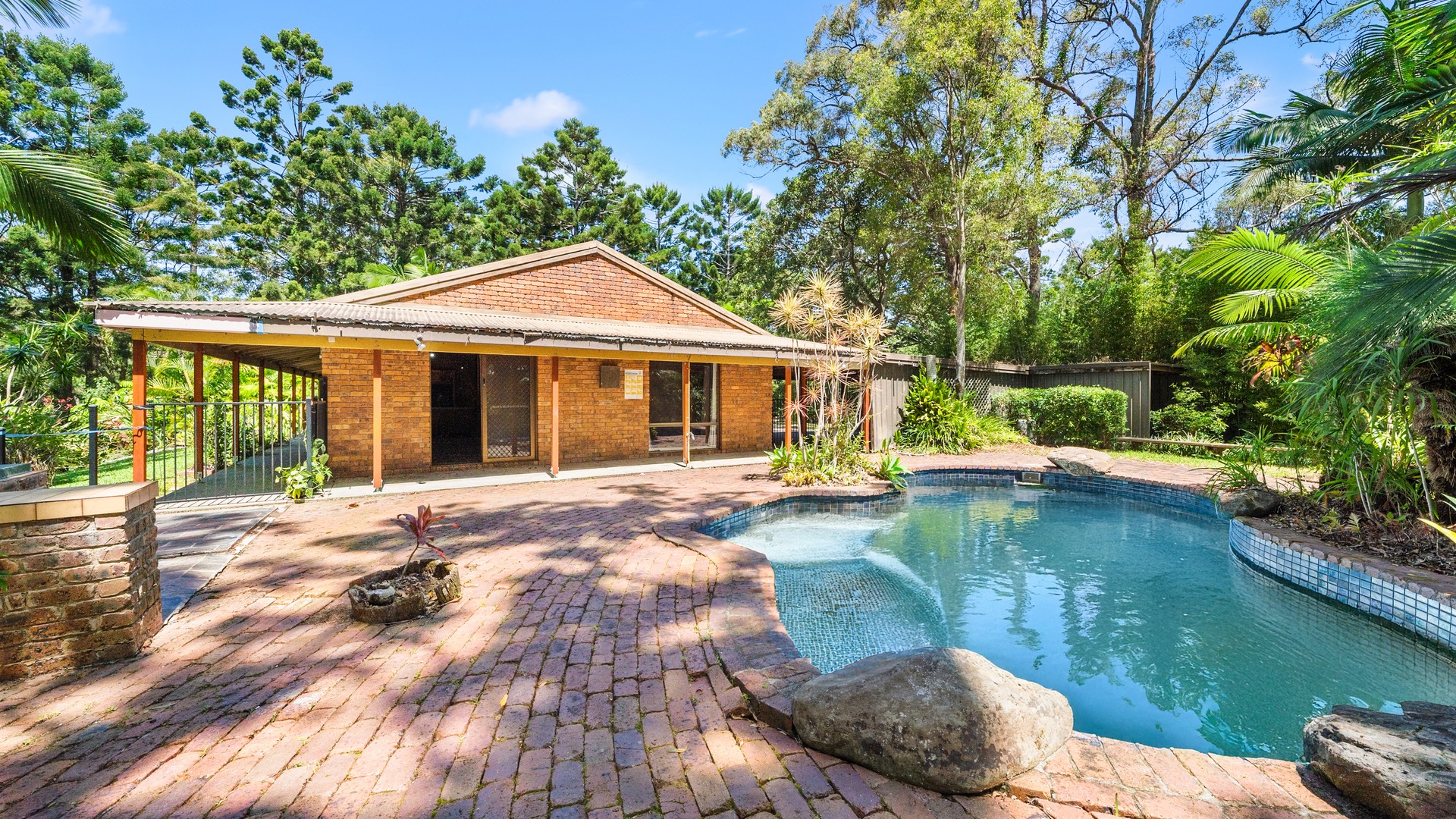 162 Old Bangalow Road, Byron Bay NSW 2481 - photo 12