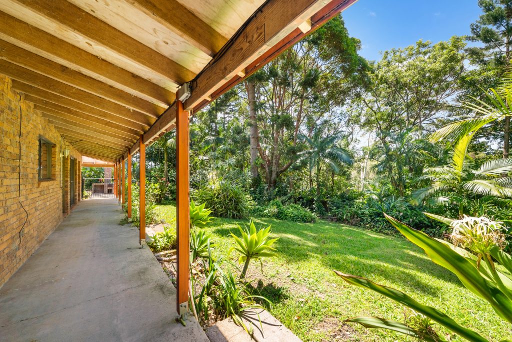 162 Old Bangalow Road, Byron Bay NSW 2481 - photo 13