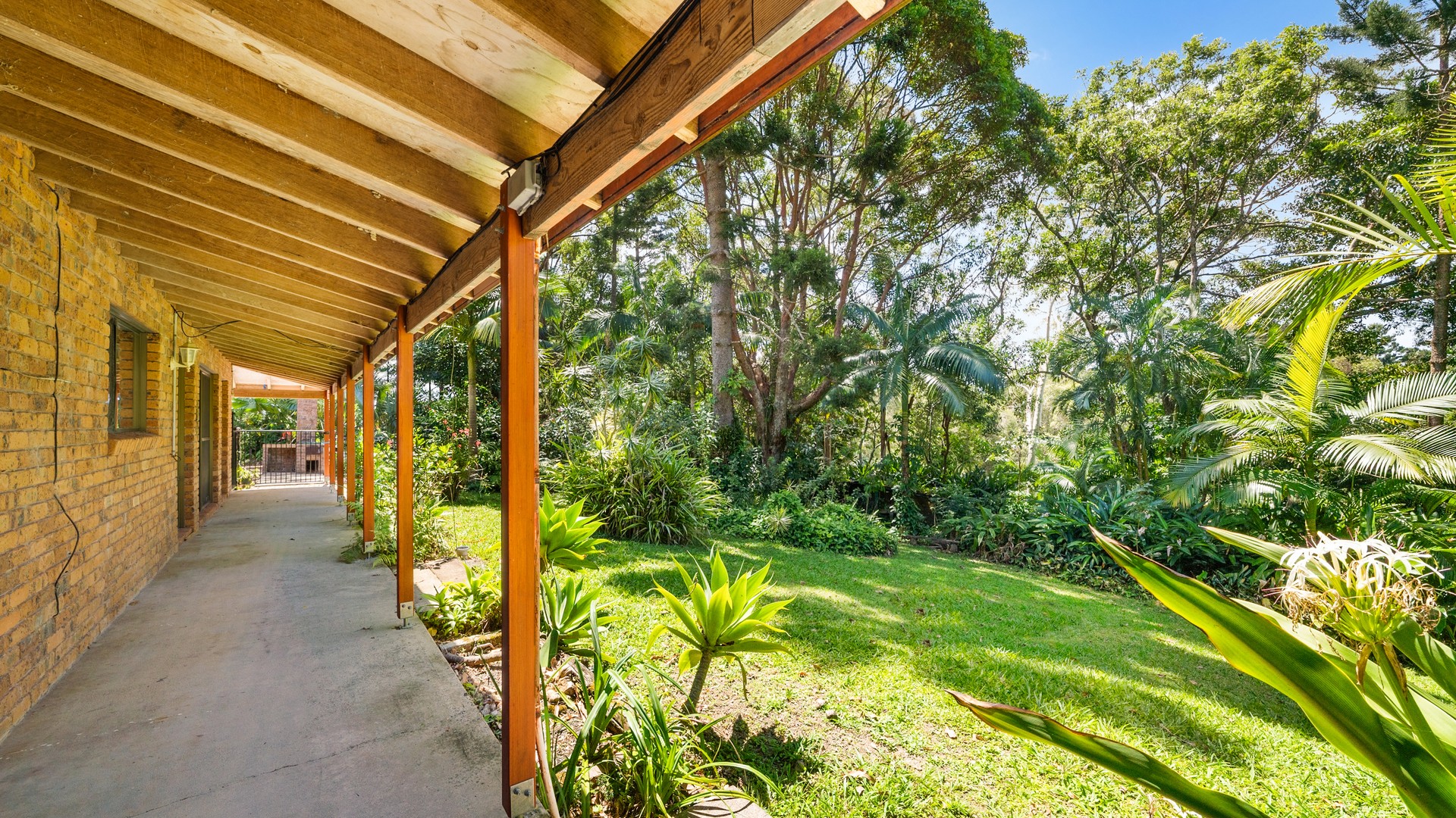 162 Old Bangalow Road, Byron Bay NSW 2481 - photo 13