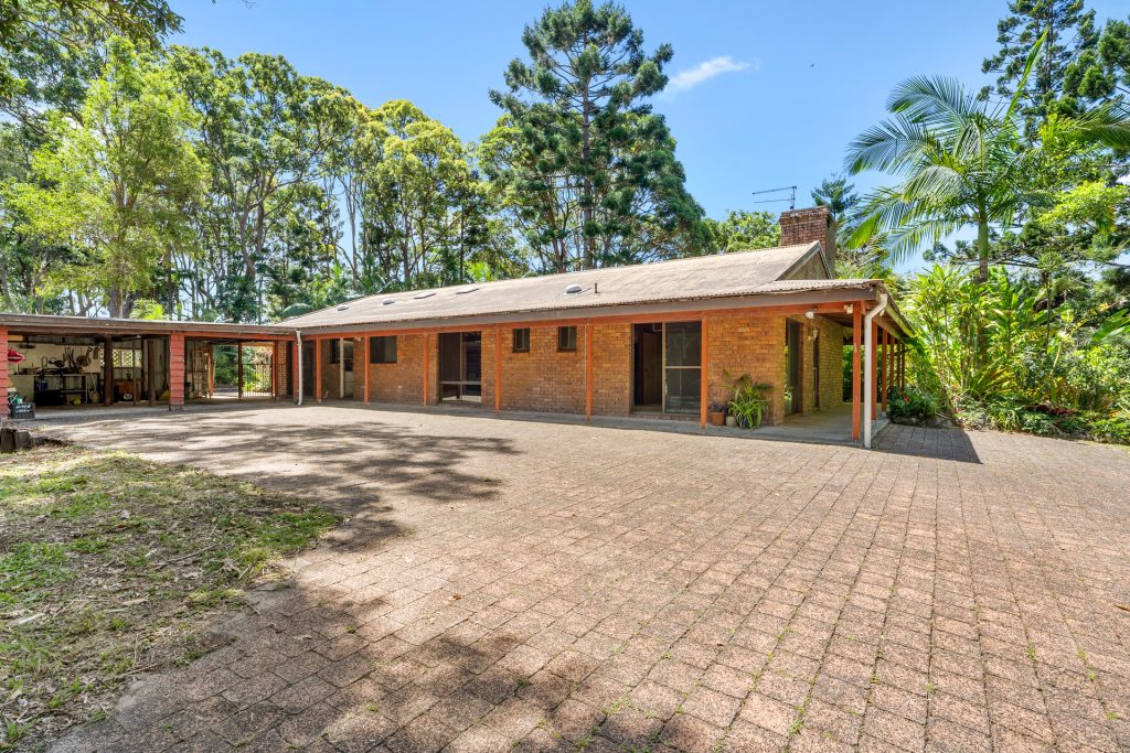 162 Old Bangalow Road, Byron Bay NSW 2481 - photo 14
