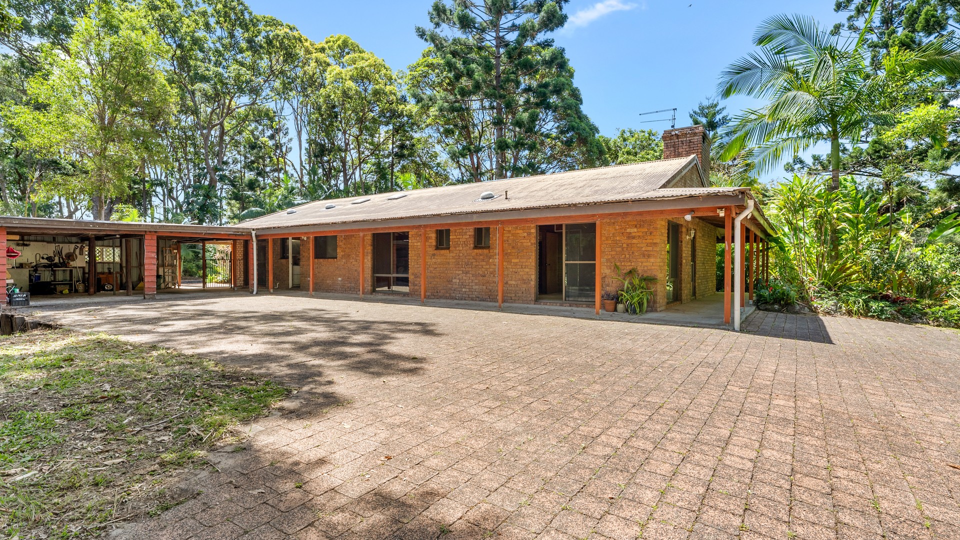 162 Old Bangalow Road, Byron Bay NSW 2481 - photo 14