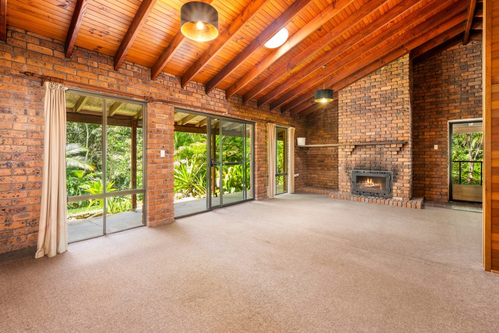162 Old Bangalow Road, Byron Bay NSW 2481 - photo 15