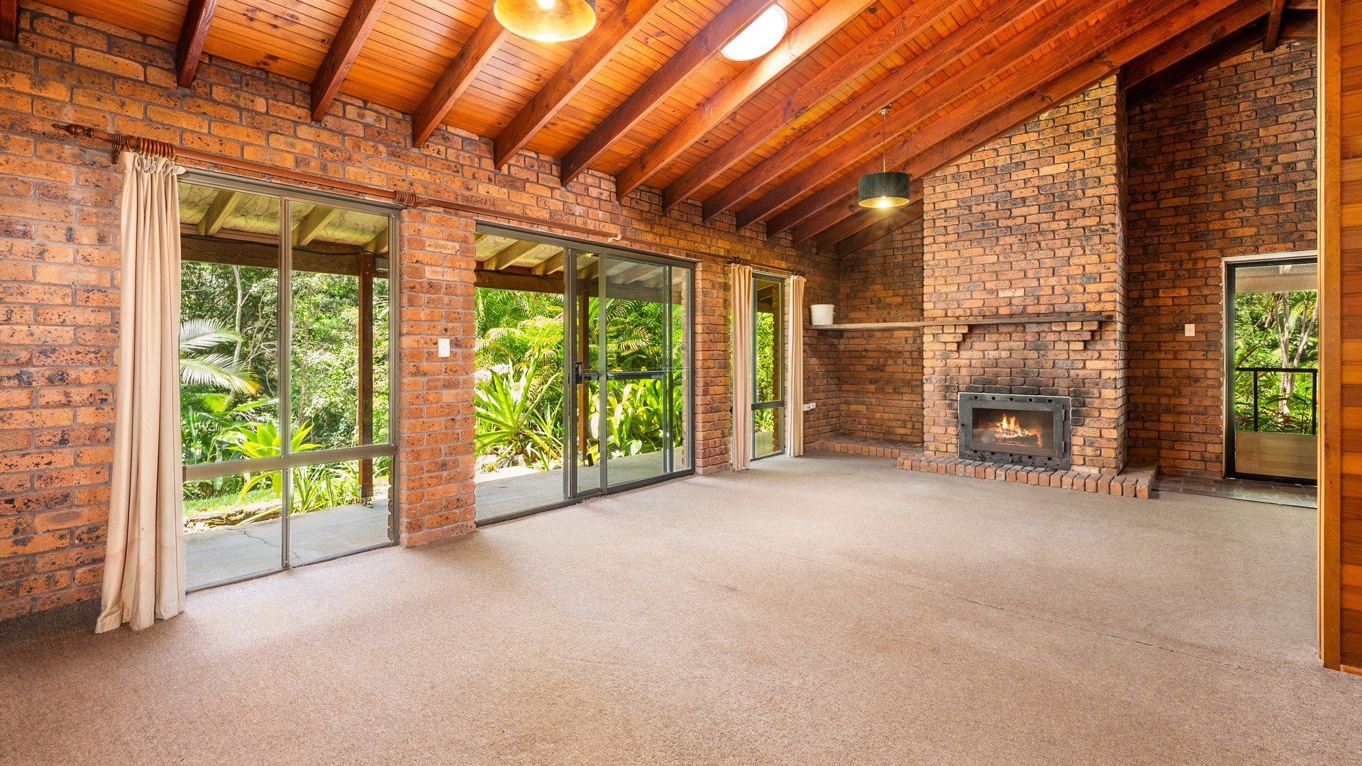 162 Old Bangalow Road, Byron Bay NSW 2481 - photo 15