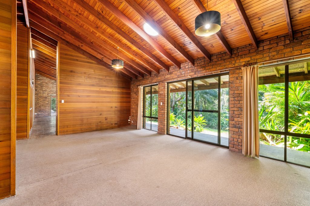 162 Old Bangalow Road, Byron Bay NSW 2481 - photo 16