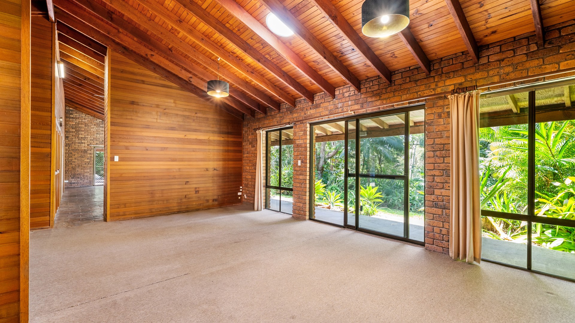 162 Old Bangalow Road, Byron Bay NSW 2481 - photo 16