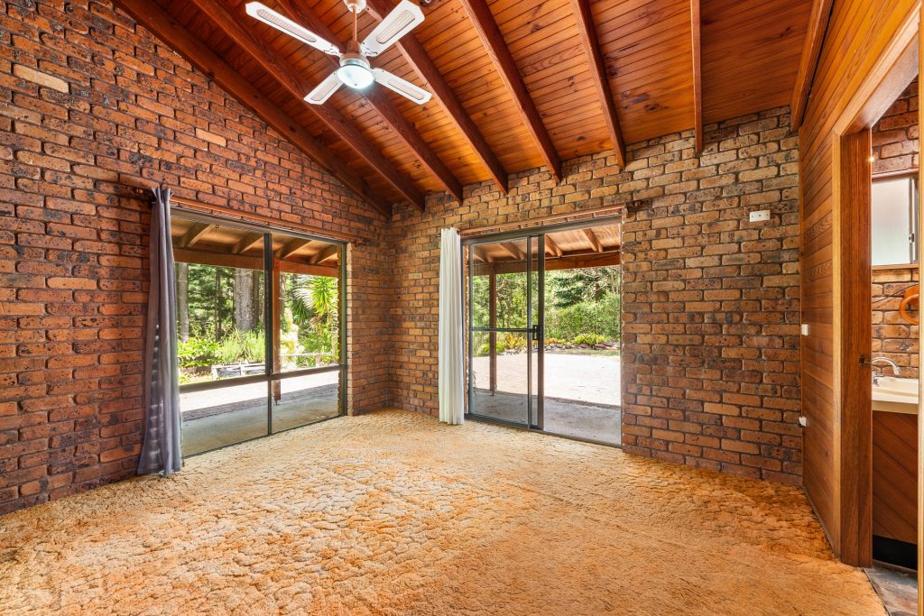 162 Old Bangalow Road, Byron Bay NSW 2481 - photo 17