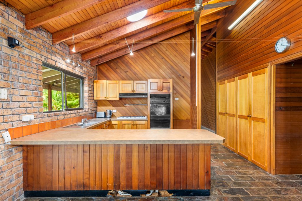 162 Old Bangalow Road, Byron Bay NSW 2481 - photo 18