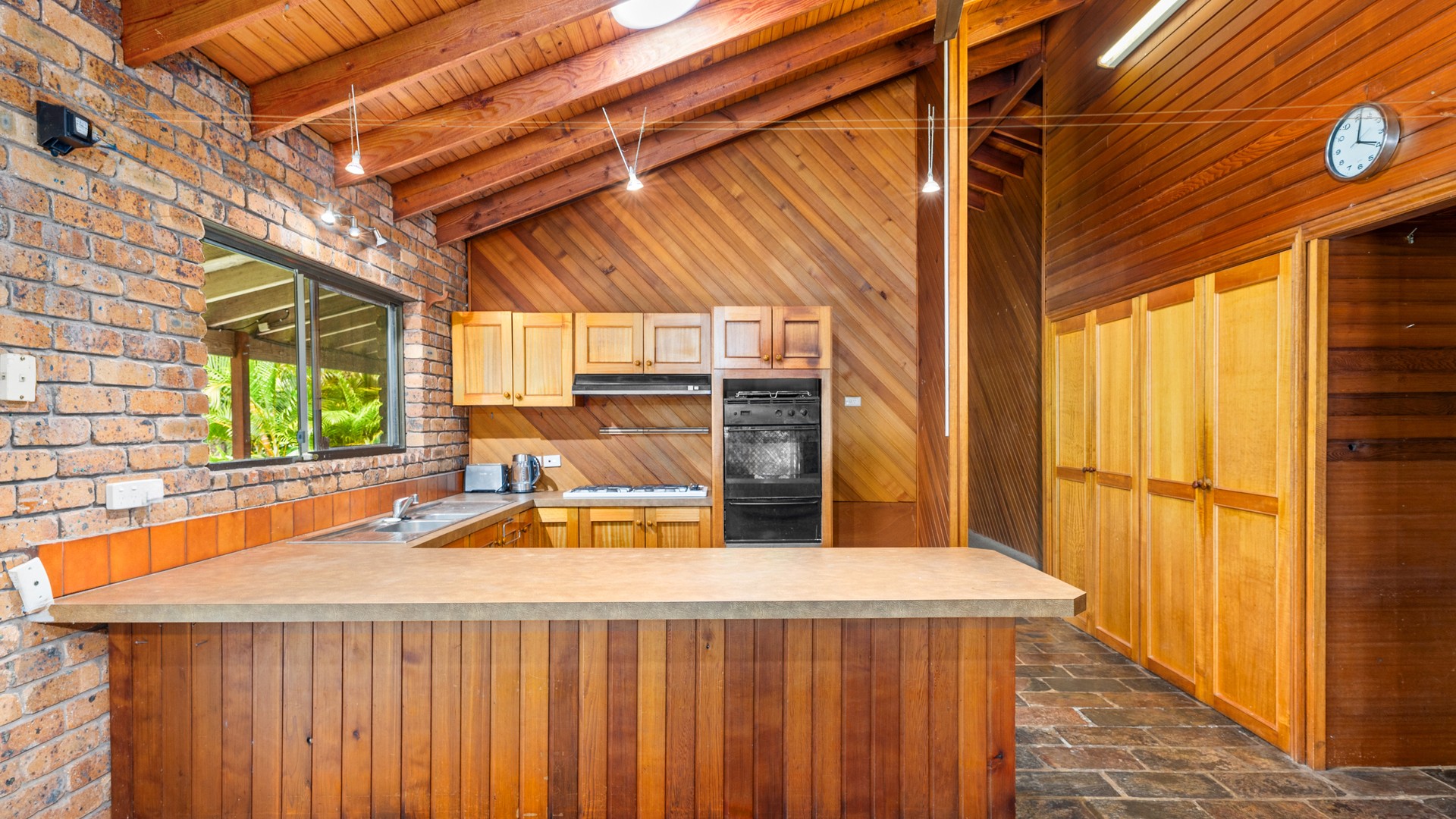 162 Old Bangalow Road, Byron Bay NSW 2481 - photo 18