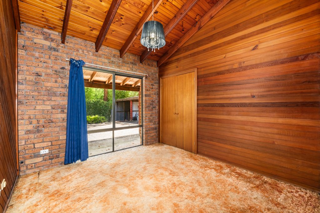 162 Old Bangalow Road, Byron Bay NSW 2481 - photo 19