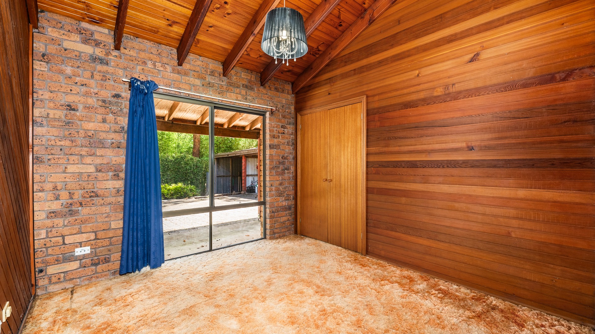 162 Old Bangalow Road, Byron Bay NSW 2481 - photo 19