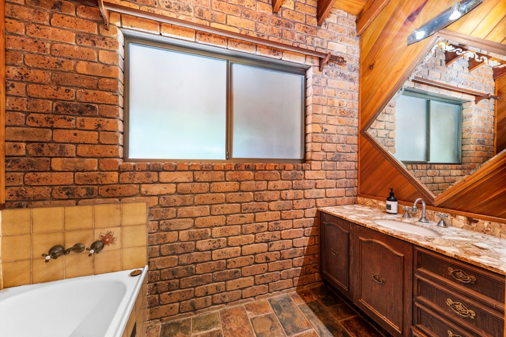 162 Old Bangalow Road, Byron Bay NSW 2481 - photo 20