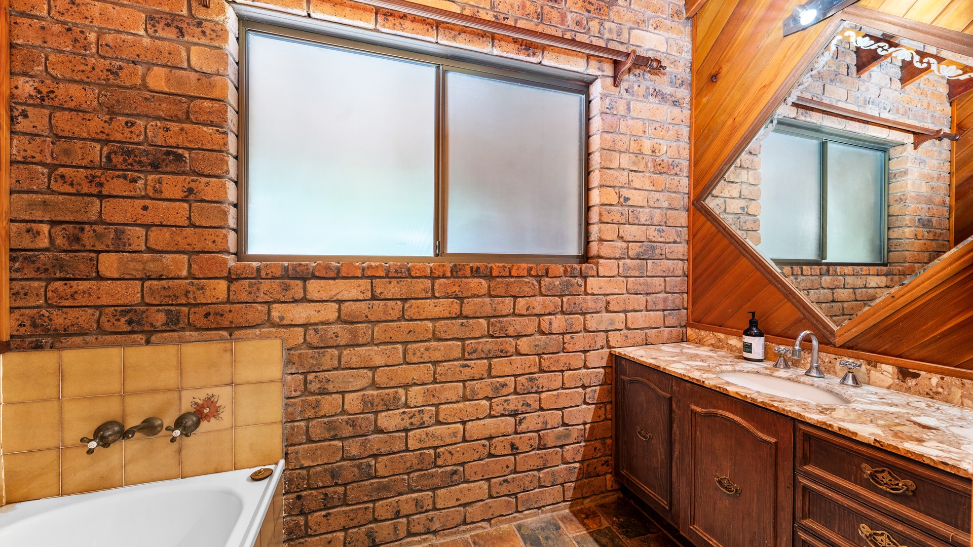 162 Old Bangalow Road, Byron Bay NSW 2481 - photo 20