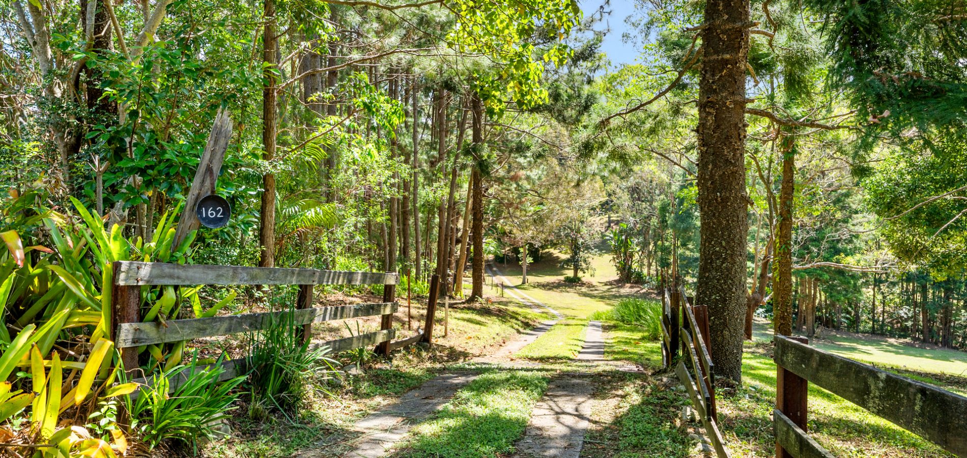 162 Old Bangalow Road, Byron Bay NSW 2481 - McGrath Northern Rivers Group