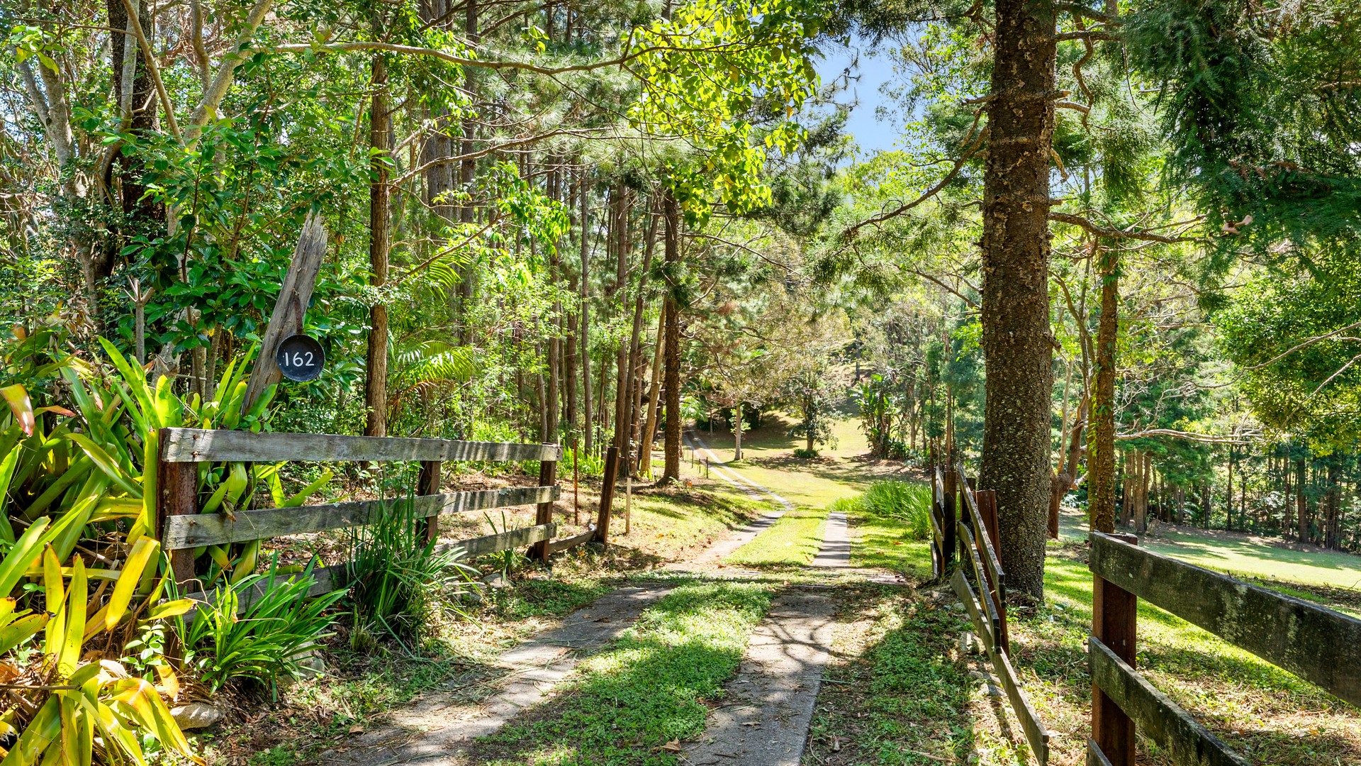 162 Old Bangalow Road, Byron Bay NSW 2481 - McGrath Northern Rivers Group