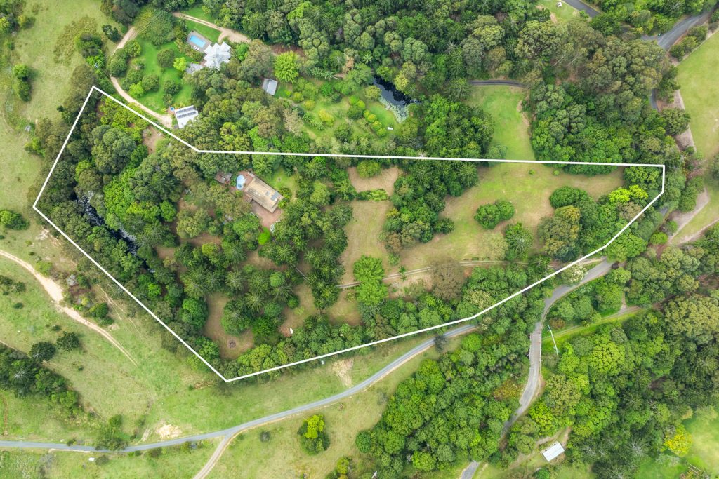 162 Old Bangalow Road, Byron Bay NSW 2481 - photo 3