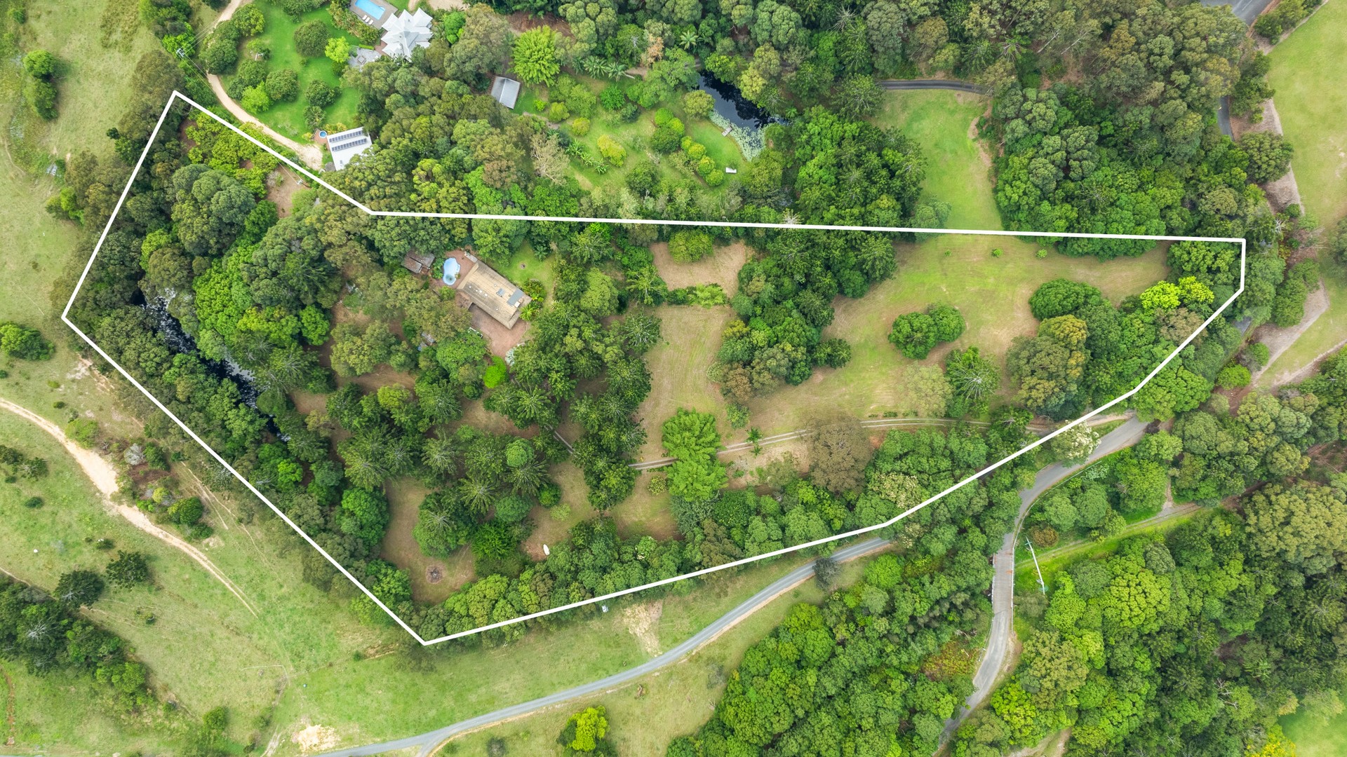 162 Old Bangalow Road, Byron Bay NSW 2481 - photo 3